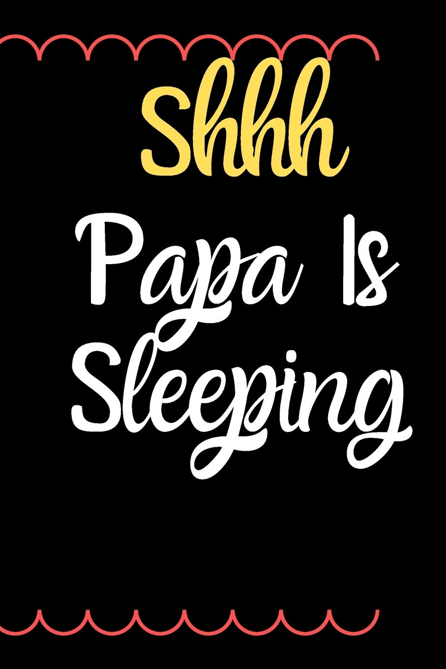 papa gifts amazon