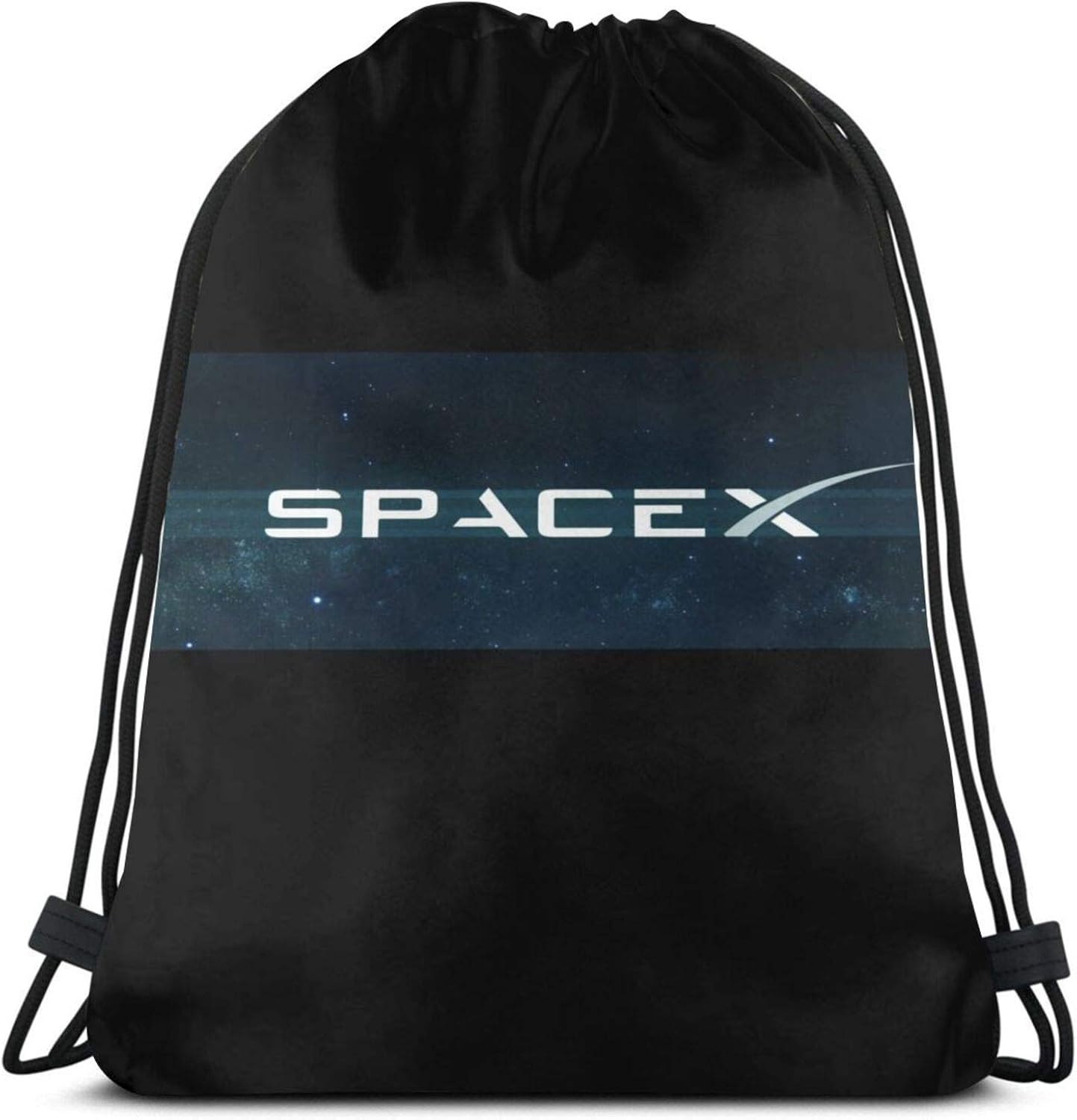 anti theft drawstring backpack