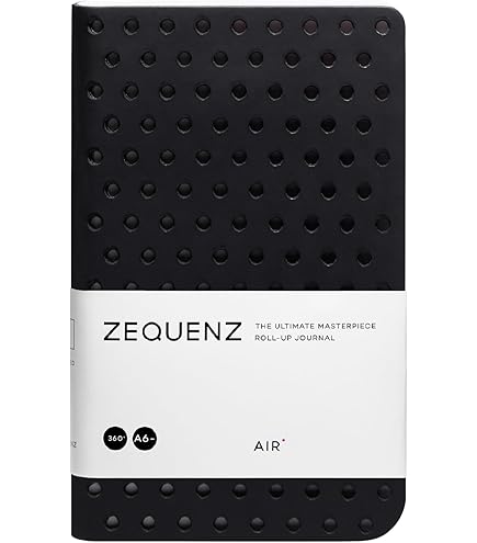 JOURNAL STANDARD relume
デニムジャケット JOURNAL STANDARD relume × Off The Court by NBA Collab