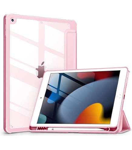 Amazon.com : Apple iPad (10.2-inch, Wi-Fi, 32GB) - Gold (Latest  