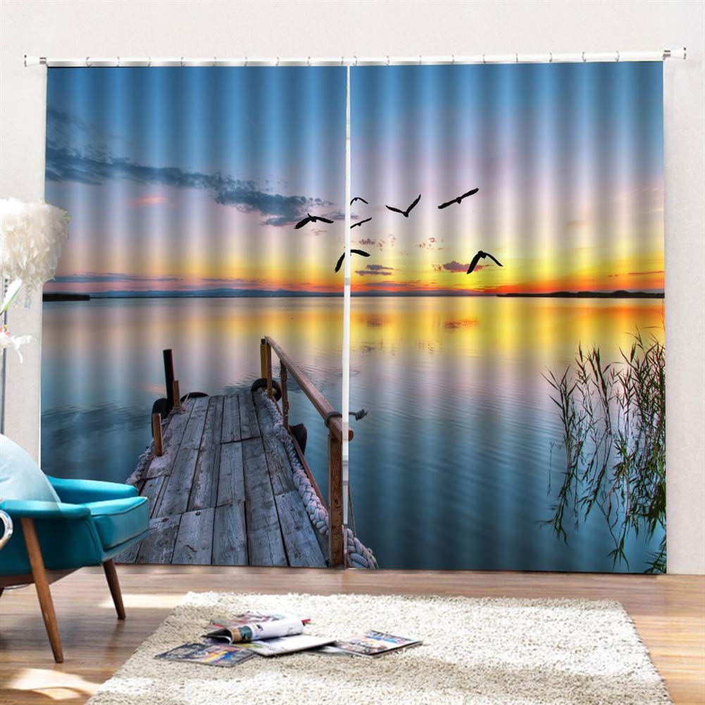 6 Pare Pipi Zebre Jungle Girafe Tipi Pipi Cone Pipi Fairydesfolies Cadeau Naissance Produits Handmade Bebe Et Puericulture