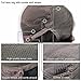 EAYON HAIR T Part Lace Front Wigs Human Hair Pre Plucked 9A Brizilian Straight Human Hair Wigs for Black Women Lace Front Wig 13x5 T Part Wig Human Hair Straight Wigs Glueless Wigs Human Hair 18