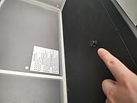 Review Image by Amazon Customer Amazon Customer