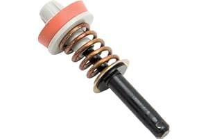 Edelbrock 1468 Accelerator Pump Assembly