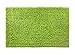Dri Shag Chenille Non-Slip Area Rug for Bath, Kitchen, Home - 47