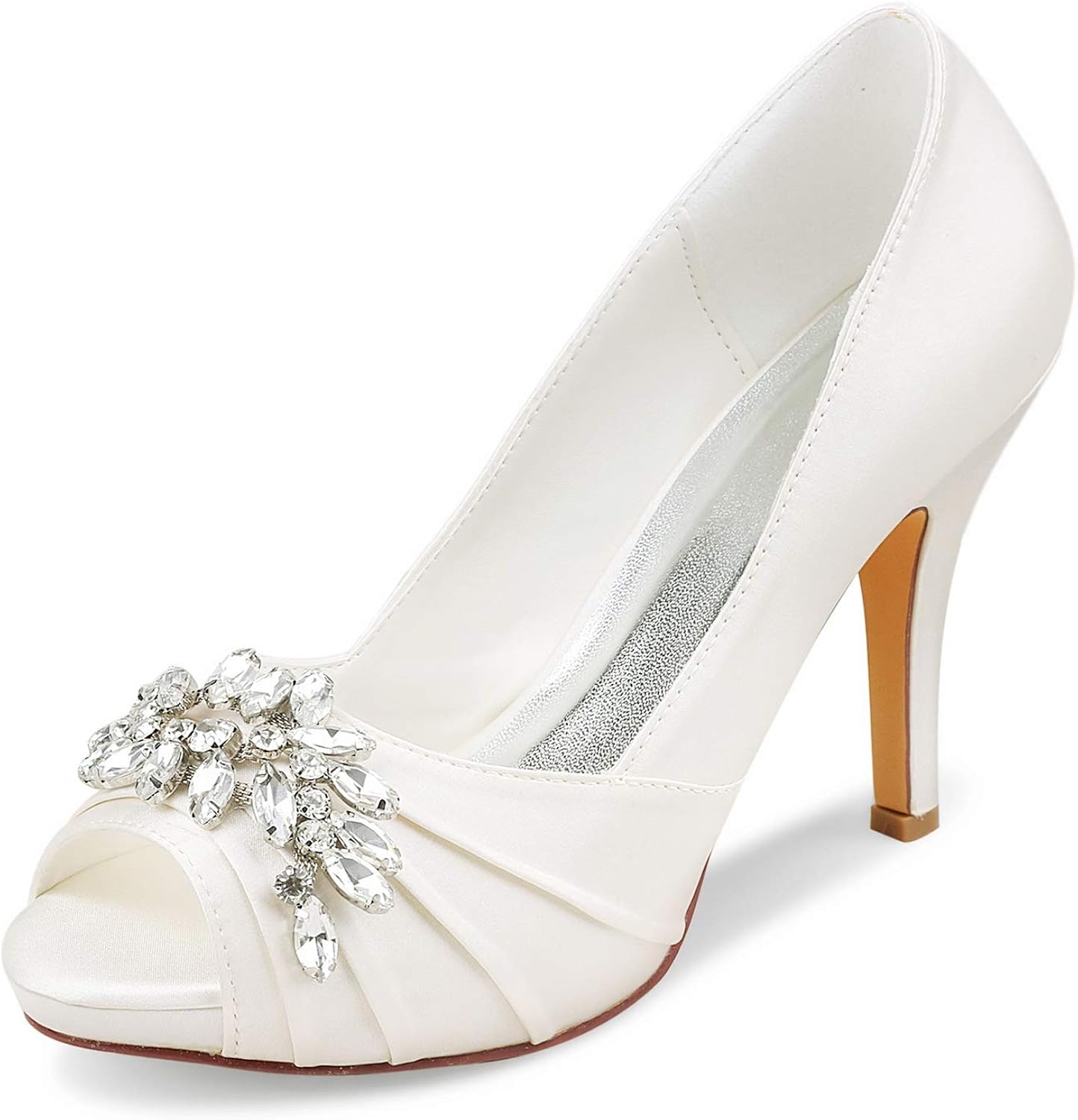 amazon mother of the bride shoes