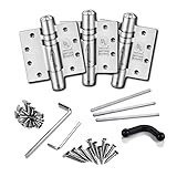Waterson Heavy Duty Commercial Fully Adjustable