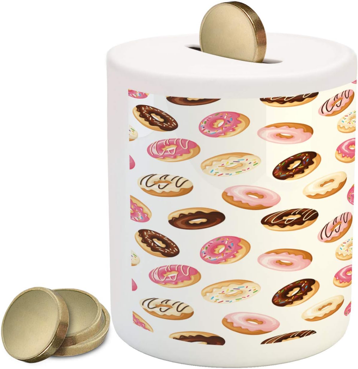 Best pool table piggy bank