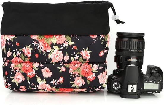 koolertron camera insert