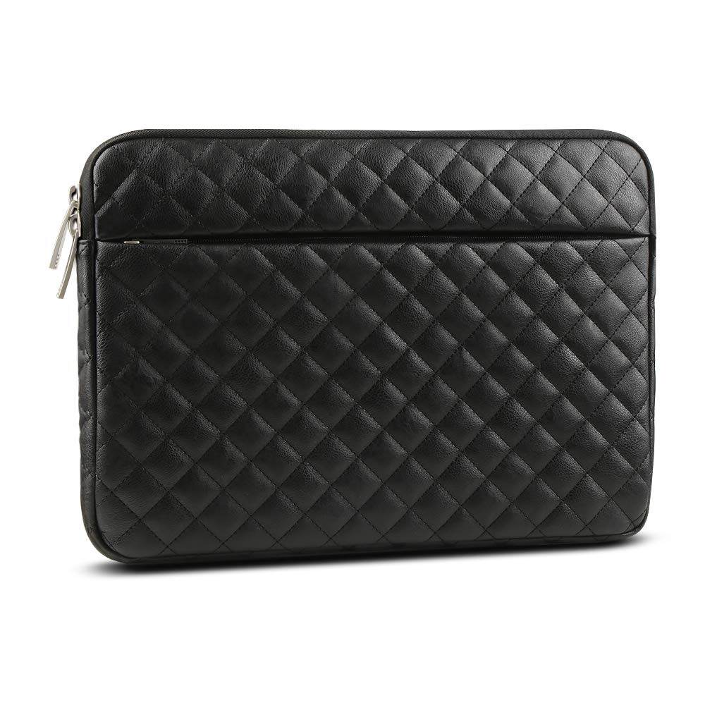 atailorbird laptop sleeve