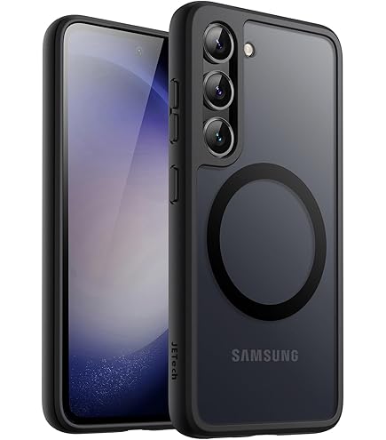 Amazon.com: Samsung Galaxy S23+ SM-S916U 512GB Factory Unlocked