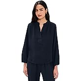 XIRENA Women's Arielle Top