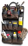 Veto Pro Pac KP-XL Wall/Van Organizer
