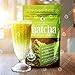 The Oriental Organic Matcha Green Tea Powder, 3.5 oz