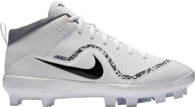 nike air force truchas y originales