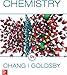Chemistry