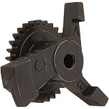 Pentair GW9509 Idler Gear Replacement 