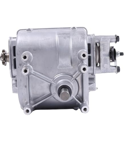 トリア　Model LHR4.0 triaトリアビューティーLHR4.0