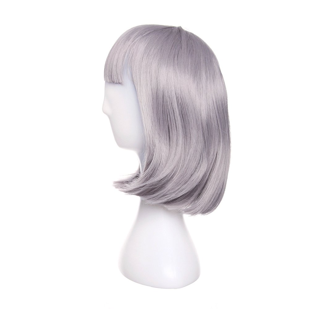 Best Genie Wigs