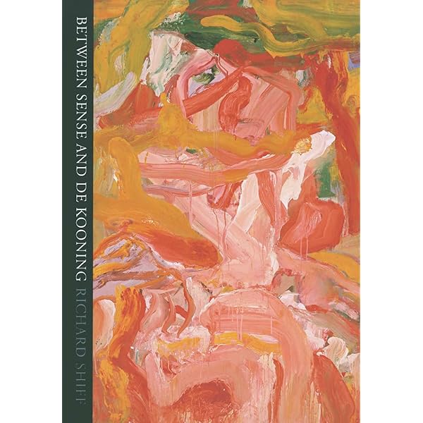 de Kooning: Hess, Barbara: 9783822821350: Amazon.com: Books