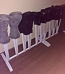 Review Image by Suekj99 Suekj99