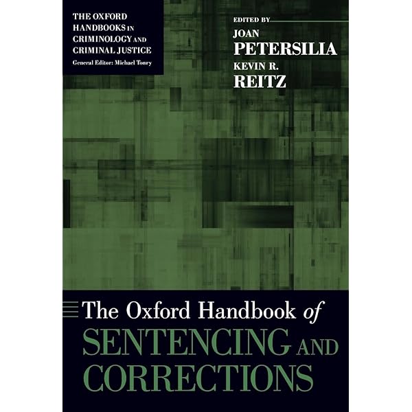 洋書 The Oxford Handbook of CASE Amazon.com: The Oxford Handbook of the History of Crime and
