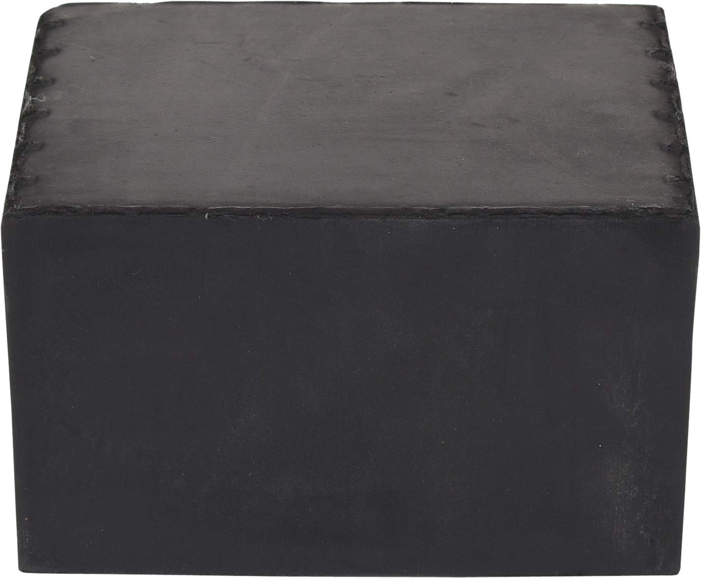 KS Tools 160.0392 Universal Rubber Pad for Lift 115 x 100 x 70 mm