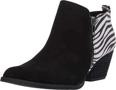 volatile shoes amazon