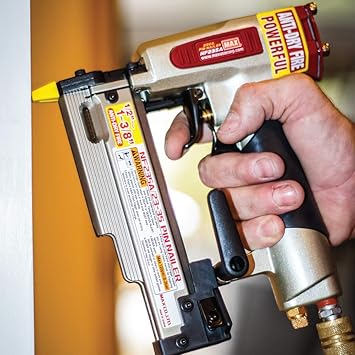 Max NF235A2335 Pinners product image 3