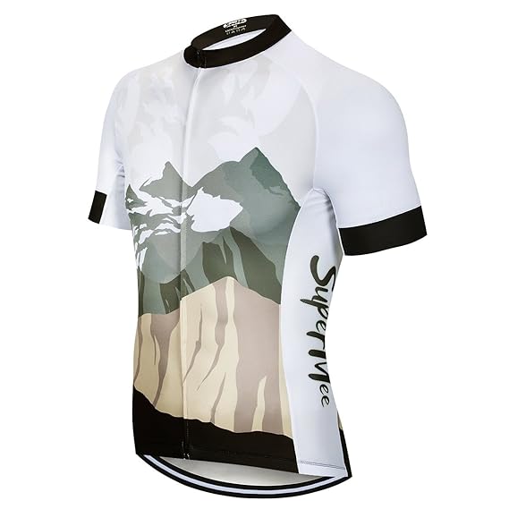 discount bike jerseys