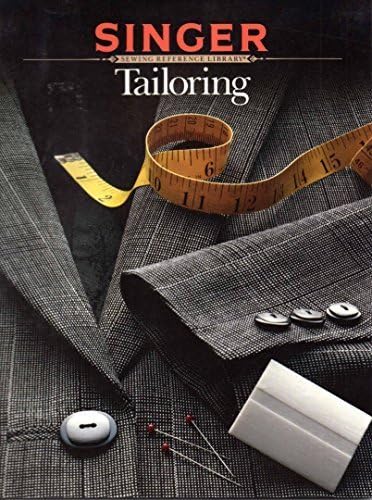 Classic Tailoring Techniques: A Construction Guide for Women's