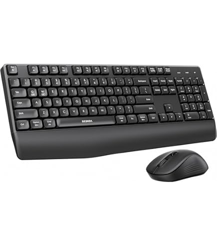 iMac2020,Retina5K,27 1TB SSD USキーボードマウス付 iMac2020,Retina5K,27 1TB SSD USキーボードマウス付 Apple iMac 27