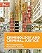 Fundamentals of Research in Criminology and Criminal Justice