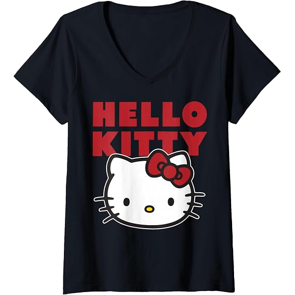 Amazon.com: I'm pretty confident my last words will be here kitty