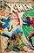 Livro Coleção Histórica Marvel: X-Men vol. 05