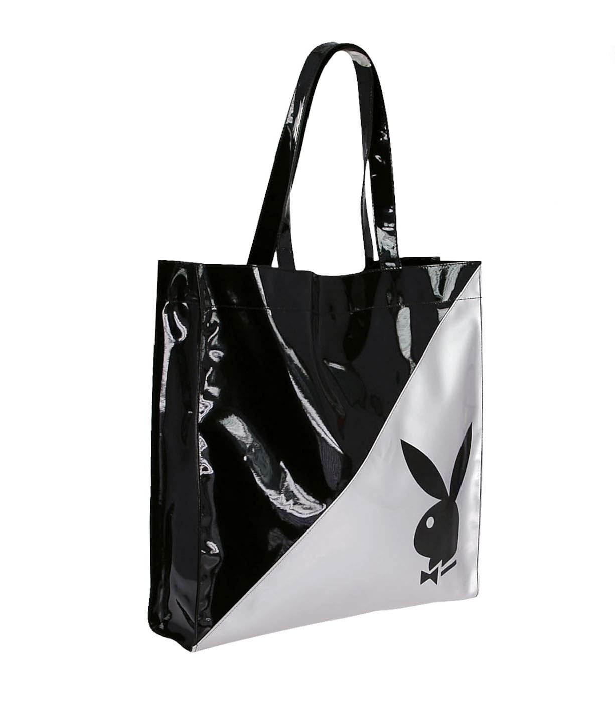 sacs cabas multi usages