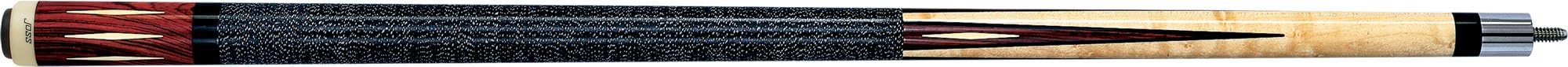 Joss JOS04 Pool Cue