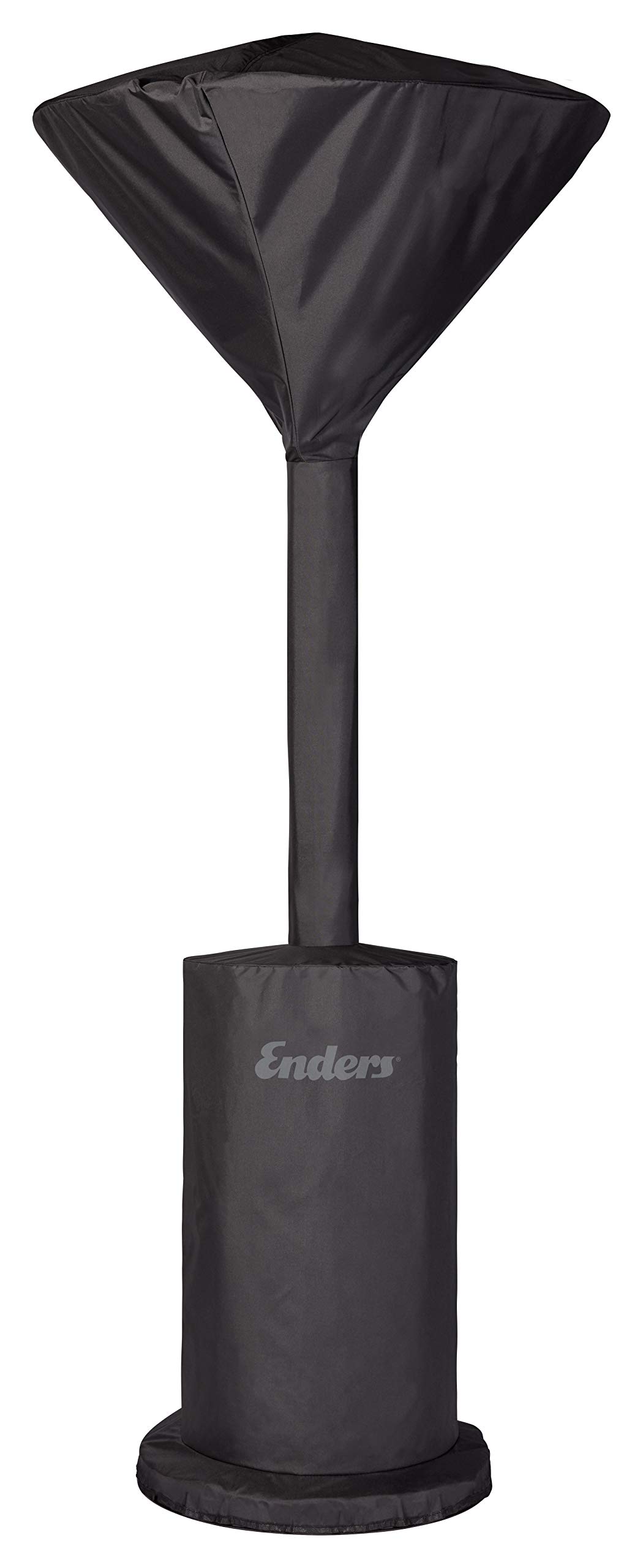 Enders weather cover patio heater Fancy, Solid