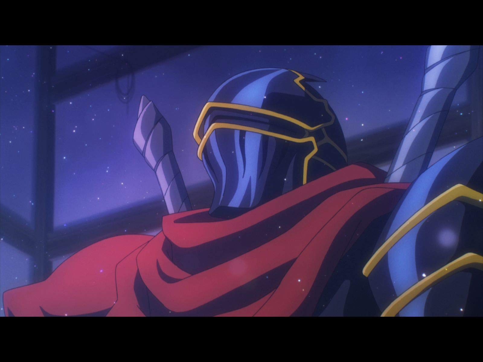 Amazon Co Jp 劇場版総集編オーバーロード 漆黒の英雄 後編 Dアニメストア 日野聡 原由実 上坂すみれ 加藤英美里 内山夕実 加藤将之 三宅健太 千葉繁 沼倉愛美 五十嵐裕美 白熊寛嗣 子安武人 M A O 渡辺明乃 村瀬歩 谷育子 ゆきのさつき 悠木碧