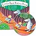 Little Red Riding Hood (Flip-Up Fairy Tales)