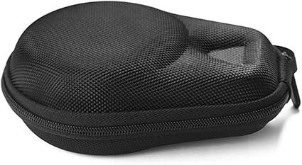 xm 2 series bluetooth speaker