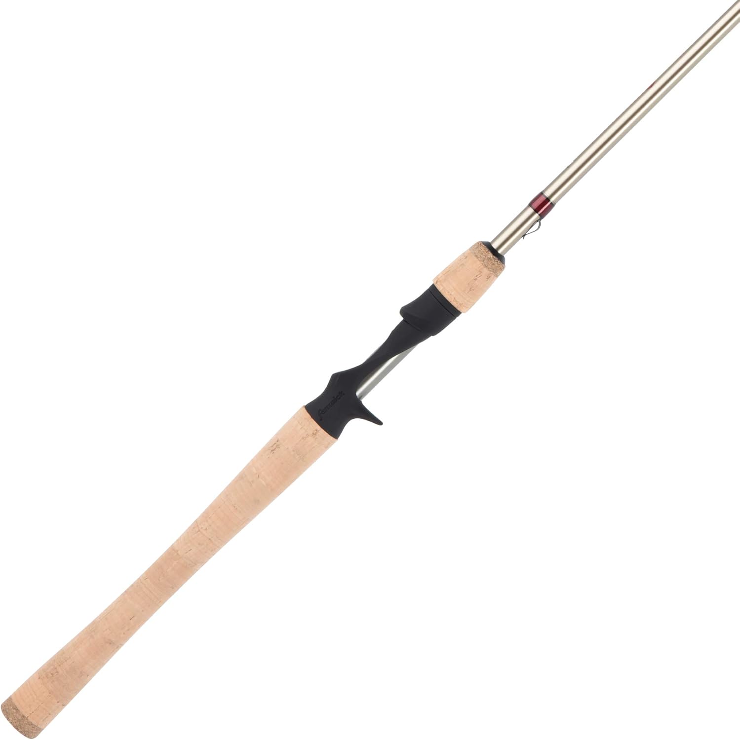fenwick rods