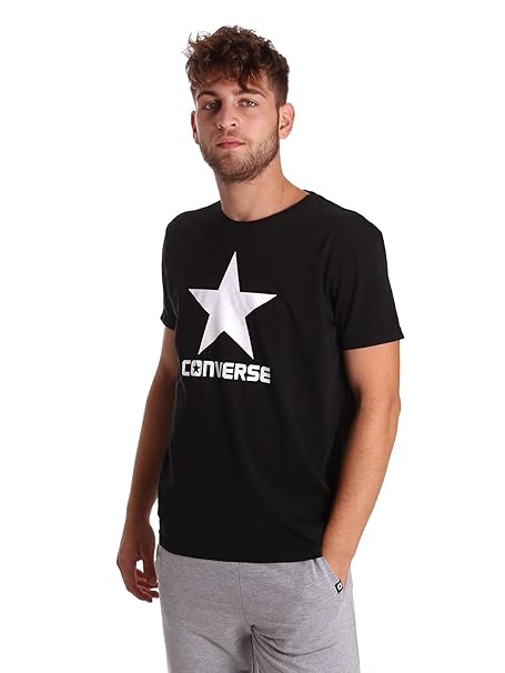 t shirt converse amazon