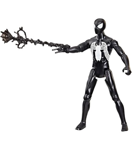Medicom Real Action Hero Jack Sparrow Figure | Amazon.com.br