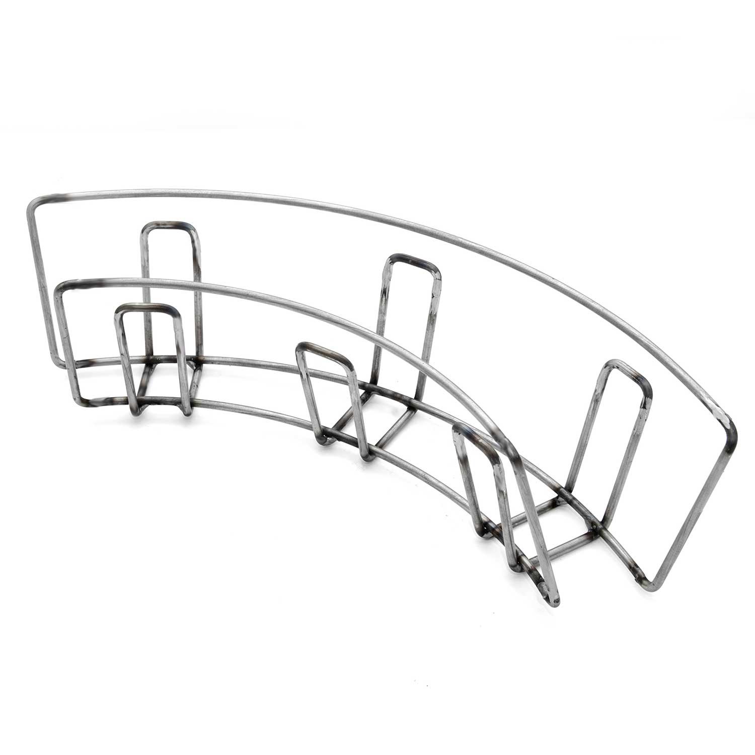 Подставка Под Ребрышки 6469 Купить