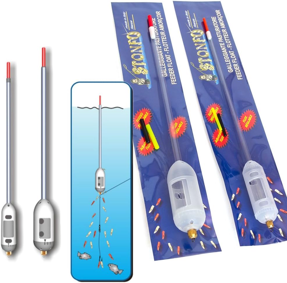 confezioni di fionde