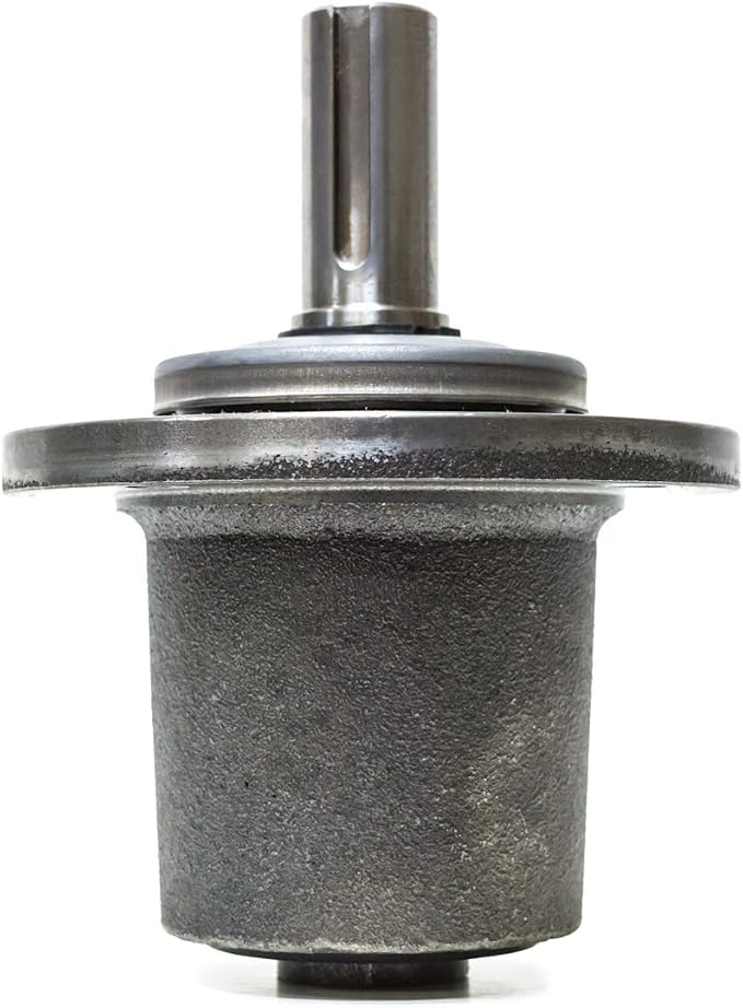 Foca laundry deterg. 18/1kg (120054266006)