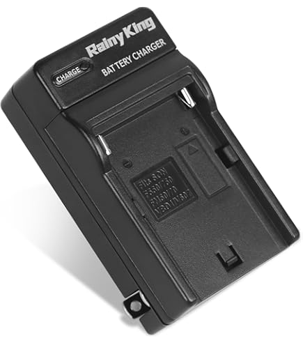 Amazon.com : BM Premium NP-FM500H Battery for Sony Alpha a77II