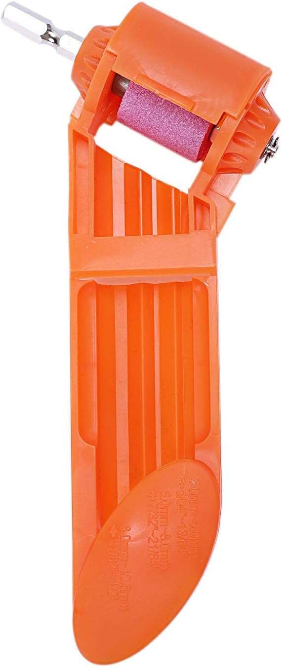 macinapepe per trapano