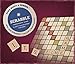 SCRABBLE Year-In-A-Box Calendar (2017) by